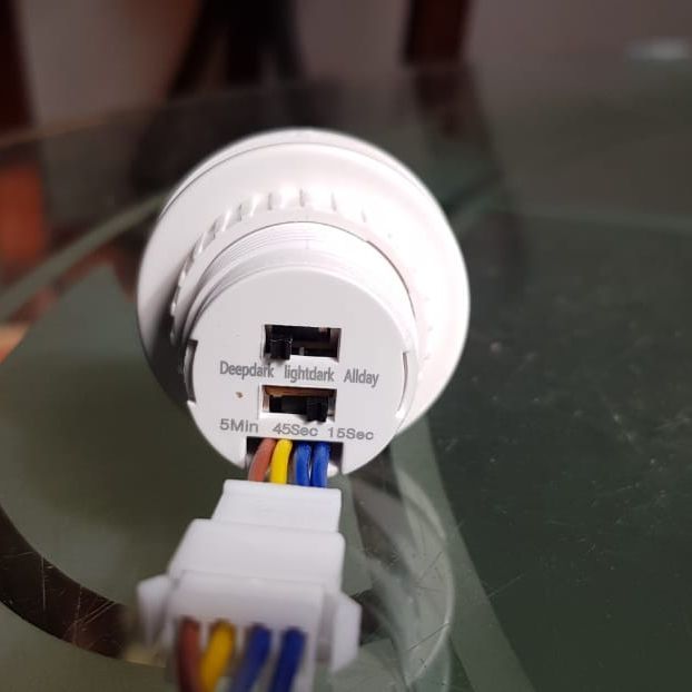 Hoover%20Closet%20PIR%20Infrared%20Motion%20Sensor%20220V%20-%20Image%204