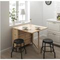IKEA Stool | IKEA RASKOG Stool | Stool. 