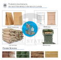 Bag closer sewing machine Bag closing Machine Portable Sewing Electric Stitcher. 