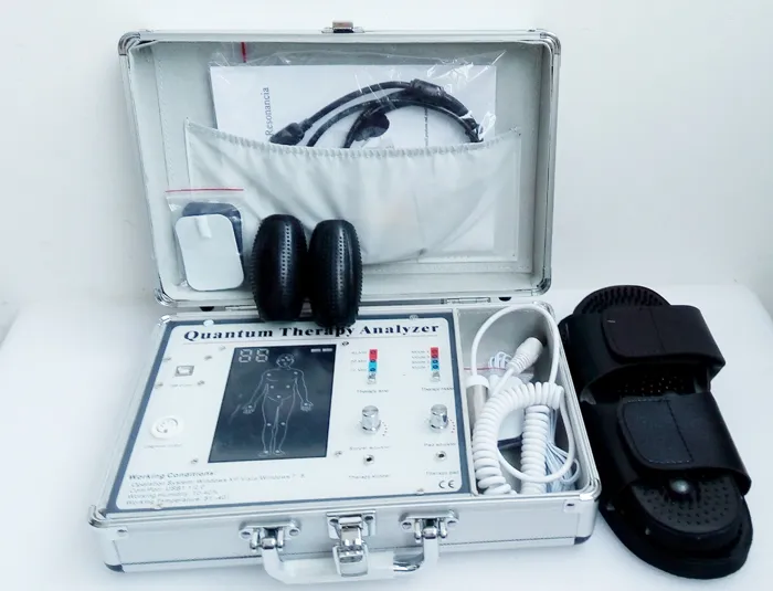 Best%20quantum%20magnetic%20resonance%20analyser%20machine%20body%20analyzer%20with%20therapy%20-%20Image%202