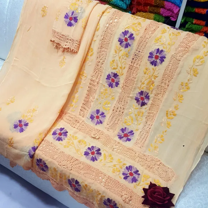 Handmade%20%7C%20Qureshia%20Frock%20%7C%20Bahawalpur%20Embroidered%20Dress%20%7C%20Fashion%20%7C%20Shop%20Now%20-%20Image%202