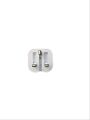iPhone Original 20W Fast Charger | iPhone Power Adapter for 16 15 14 13 12 11 Pro Max | Super Fast Charging. 
