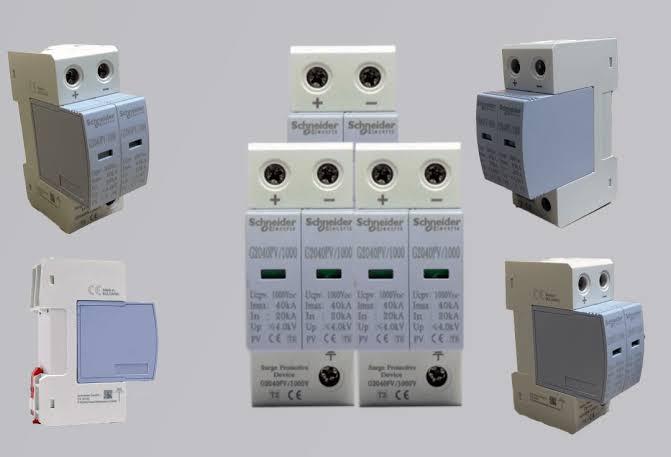 Din%20rail%20SPD%20Din%20rail%20Schneider%20DC%202P%201000V%2020KA%E2%80%9340KA%20%7C%202pole%20Schneider%20DC%20SPD%201000V%20DC%2040KA%20House%20Lightning%20Surge%20Protector%20-%20Safe%20Low%20Voltage%20Arrester%20Device%20%7C%20DC%20SPD%202Pole%20-%20Image%206