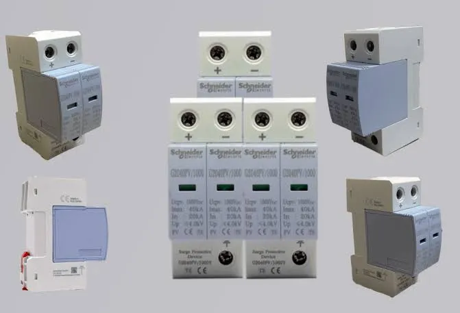 Din%20rail%20SPD%20Din%20rail%20Schneider%20DC%202P%201000V%2020KA%E2%80%9340KA%20%7C%202pole%20Schneider%20DC%20SPD%201000V%20DC%2040KA%20House%20Lightning%20Surge%20Protector%20-%20Safe%20Low%20Voltage%20Arrester%20Device%20%7C%20DC%20SPD%202Pole%20-%20Image%206