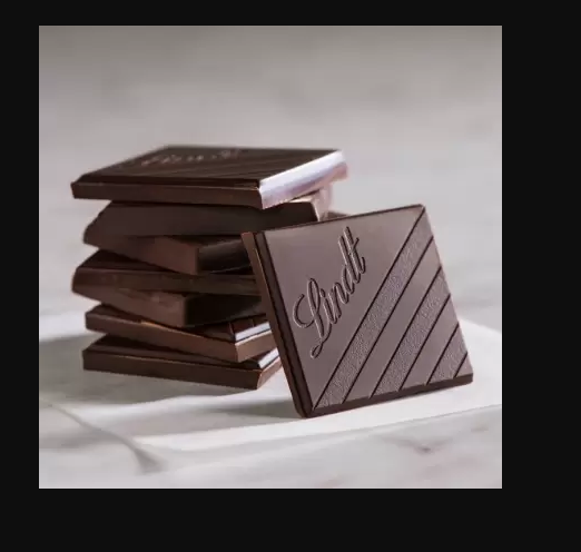 Lindt%20Excellence%20Supreme%20Dark%20Chocolate%20All%20flavours%20-%20100gm%20-%20Image%202