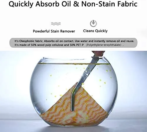 Kitchen%20Disposable%20Cleaning%20Towels%20Kitchen%20Tissue%20Roll,%20Light%20Thin%20Nonwoven%20Cloth%20Reusable%20Dish%20Cloth%20Napkin%20Rag,%20Cleaning%20Wipe%20for%20Home%20Bathroom%20Office%20Bedroom%20Clean%20Up%20Hand%20Drying,%2050%20Sheets/Roll,%20Random%20Color%20-%20Image%207