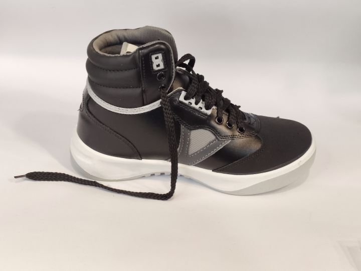 Leopard%20Flying%20Horse%20(Cheeta)%20Original%20Shoes%20-%20Image%203