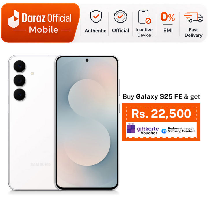 Samsung%20Galaxy%20S25%20FE%208GB+512GB%205G%20PTA%20APPROVED%20-%20Image%202