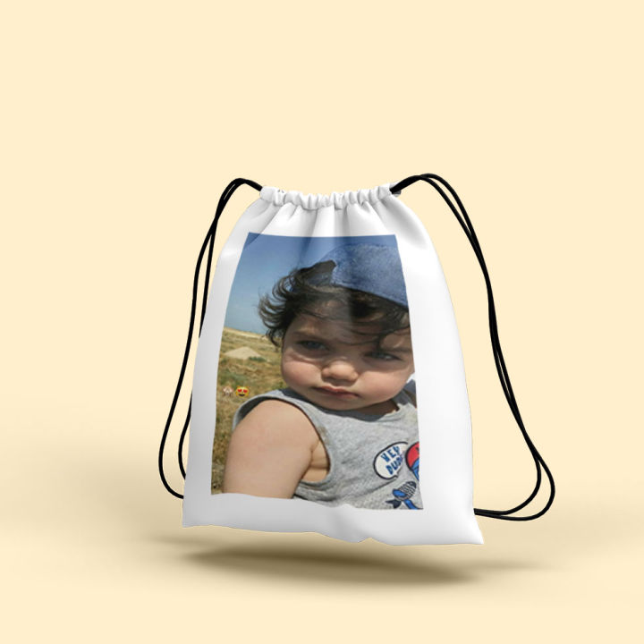 Design%20Your%20Own%20Personalized%20Photo%20Drawstring%20Bag-%20Custom%20Drawstring%20Bag%20with%20Pictures%20-%20Image%202