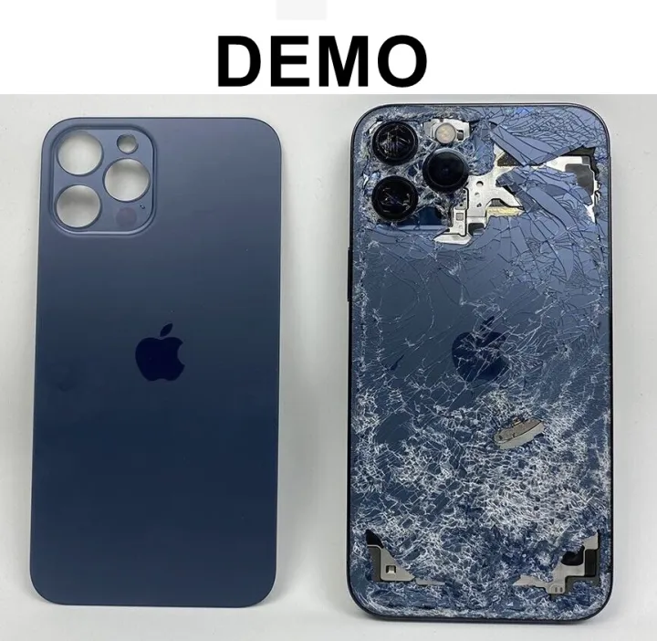 iPhone%2012%20Pro%20Max%20Back%20Glass%20Replacement%20%7C%20Original%20Back%20Housing%20Panel%20Case%20-%20Image%209