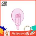 HelloWorld Drill Roller Convenient 5D Diamond Painting Colorful Point Drill Pen Wheel. 