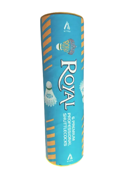 Pack%20of%206%20-%20Plastic%20Shuttle%20Cocks%20for%20Badminton%20Professional%20Shuttle%20-%20High%20Quality%20-%20Image%205