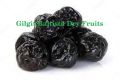 GB Organic Dried-Black-cherry. 