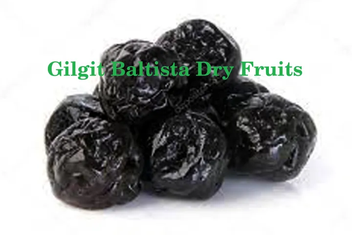 GB%20Organic%20Dried-Black-cherry%20-%20Image%203