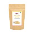 Pure Garlic Powder - ground garlic 100 Gram. 