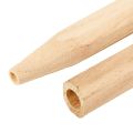 Badminton Racket Handle Grip Wooden Badminton Handle Repair of Badminton Racket Badminton Racket Accessories. 