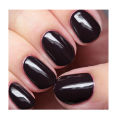 OPI-VAMPSTER DAM-INFINITE SHINE. 