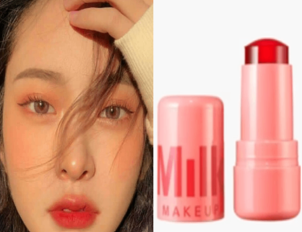 Jelly%20Tint%20%E2%80%93%20Long-Lasting,%20Hydrating%20Lip%20&%20Cheek%20Tint%20with%20Natural%20Color,%20Dewy%20Finish,%20and%20Moisturizing%20Formula%20%7C%20Buildable,%20Waterproof,%20and%20Vibrant%20Jelly%20Tint%20for%20a%20Fresh-Faced,%20Radiant%20Glow%20%7C%20Flawless,%20Non-Sticky%20Lip%20Stain%20Tint,%20Soft%20Gel,%20Multi-Use%20Blus%20-%20Image%204