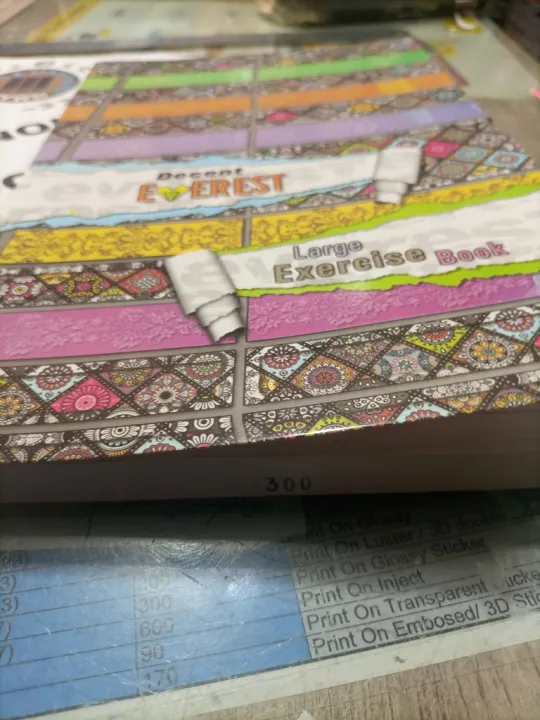 300%20Pages%20Fair%20Register%20Decent%20Everist%2027%20Lines%20Card%20register%20Pack%20of%2001%20Pcs%20-%20Image%208