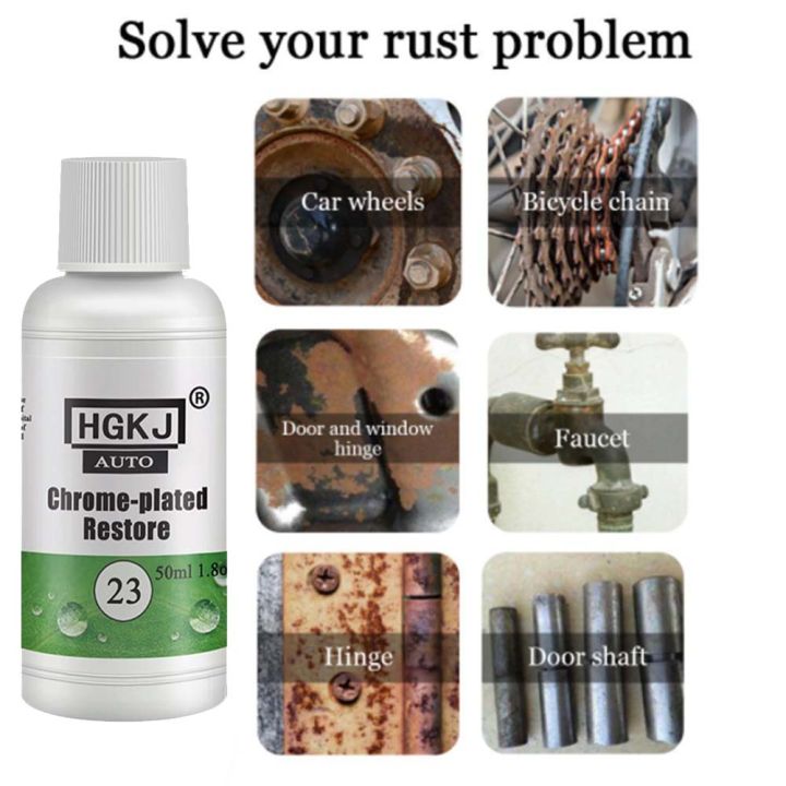 Derusting%20Paste%2050ML%20Anti-rust%20Lubricant%20Rust%20Remover%20Car%20Maintenance%20Cleaning%20Multi-function%20Home%20Kitchen%20Water%20Pipes%20Cleaning%20Rust%20Detergent%20-%20Image%207
