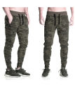 Army camouflage cotton terry TROUSER Unisex High Quality Commando TROUSER FOR MEN AND WOMEN New design best quality for adults military trouser. 