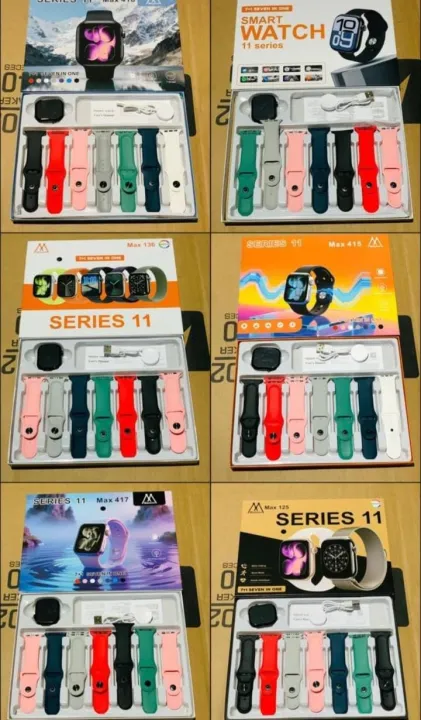 Smart%20Watch%20Camera%20Lens%20Memory%20Card%20Supported%20Bluetooth%20Calling%20Support%20280%20mAh%20polymer%20battery%20Micro%20USB%20cable%20TPU%20Band%20-%20Image%203