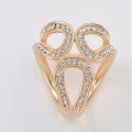 Silk Scarf rooches Jewelry Accessories ule Shawl ing Clip rycl Scares ule Luxurious Simple Women arty ifts. 