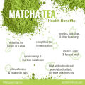 Matcha Green Tea Powder for Weight Loss 100gm   Matcha Green Tea Powder for Weight Loss 100gm. 