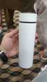 HUAWEI Thermos Water Bottle 450ML. 