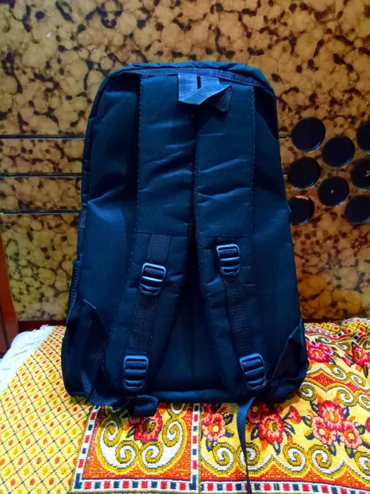 "Camel%20Mountain%20Bags:%20Original%20Design%20for%20Boys%20and%20Girls,%20Men's%20School%20and%20Travel%20Backpacks%20-%20Durable,%20Stylish,%20and%20Perfect%20for%20College,%20University,%20and%20Everyday%20Use"%20-%20Image%205