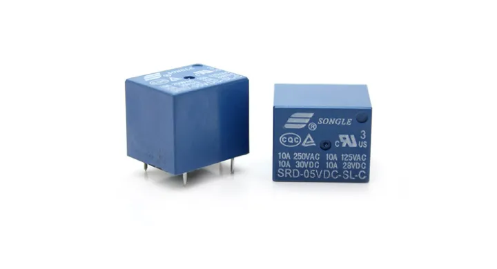 10A%206V%205V%20RELAY%20SPDT%20RELAY%205%20PIN%20-%20Image%202