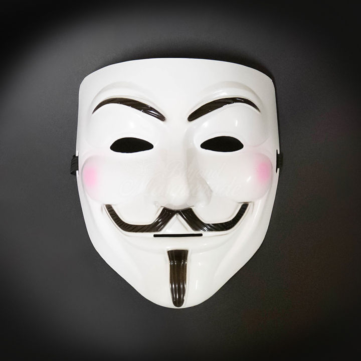 Vendetta%20Mask%20-%20Halloween%20Masquerade%20Horror%20Mask%20Hacker%20Mask%20Adult%20Male%20Ghost%20Dancer%20V%20Character%20Vendetta%20Mask%20Funny%20-%20Image%205