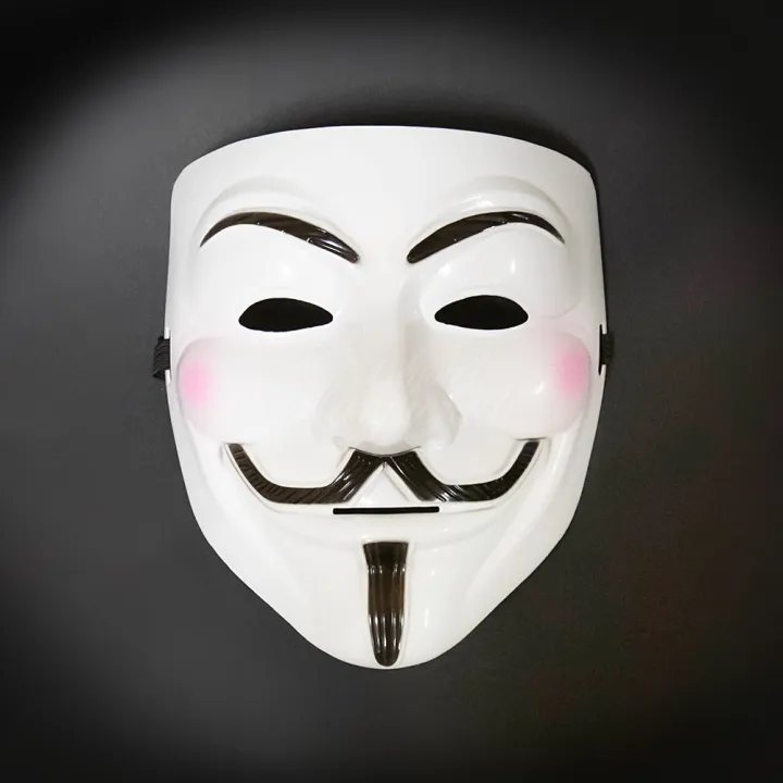 Hacker%20Mask%20-%20V%20Character%20Vendetta%20Mask%20Halloween%20Masquerade%20Horror%20Ghost%20Joker%20-%20Image%209