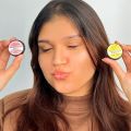 AccuFix Cosmetics Lip Pigmentation Bundle. 