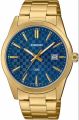 Original Casio - MTP-VD03G-2AUDF Stainless Steel Wrist Watch For Men / Watch For Boys - New Launch 2025. 