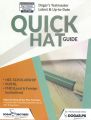 Quick HAT Guide. 