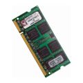 DDR2 Ram for Laptop and Desktop. 