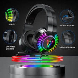 G815%20Gaming%20Headset%20With%20Mic%20For%20Computer%20And%20Laptop%20With%20RGB%20Lights%20-%20Black%20-%20Image%203