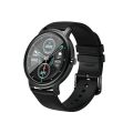 Xiaomi Mibro A1 Smart Watch Ultra Lite Weight Ip68 Waterproof Touch screen Heart Rate Monitor. 