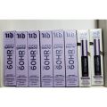 Urban Decay Inked Brow Gel Waterproof  1.8ml- Dark Brown. 