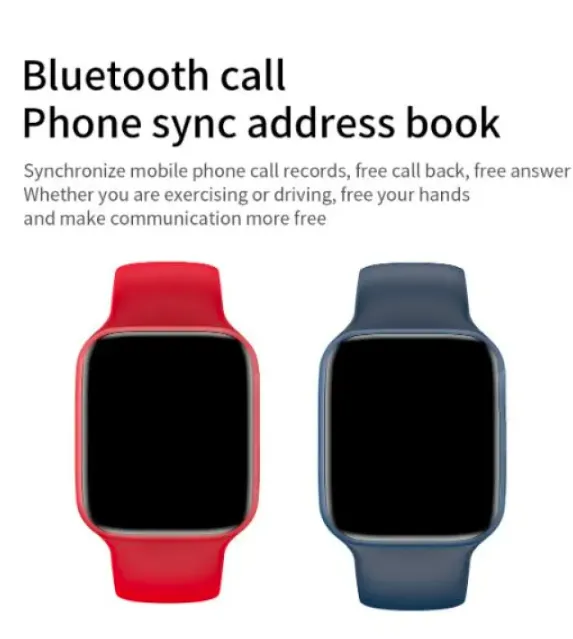 Y%2060%20Smart%20watch%20%20Sport%20Version%207+1%20Ultra%20Smart%20Watch%20waterproof%20LED%20Display%20Smart%20watch%20-%20Image%205