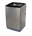 Haier Top load Washing Machine 15KG HWM150-826. 