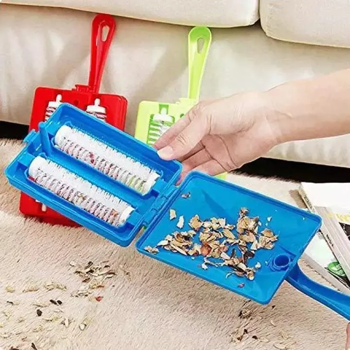 Mini%20Carpet%20Rug%20Roller%20Brush%20Dirt%20Handheld%20Sweeper%20Cleaner%20for%20Home%20Cleaning%20-%20Image%203