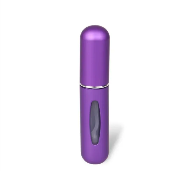 Mini%20Refillable%20Perfume%20Bottle,%20Portable%20Refillable%20Perfume%20Bottle,%20Unisex%20Refillable%20Spray%20Bottle,%20,%20Aluminum%20Perfume%20Bottle,%20Portable%20Pocket%20Perfume%20Bottle,%20Perfume%20Atomizer%20for%20Travel,%20Fragrance%20Empty%20Spray%20Bottle,%20Scent%20Pump%20Case%20for%20Traveling%20-%20Image%204