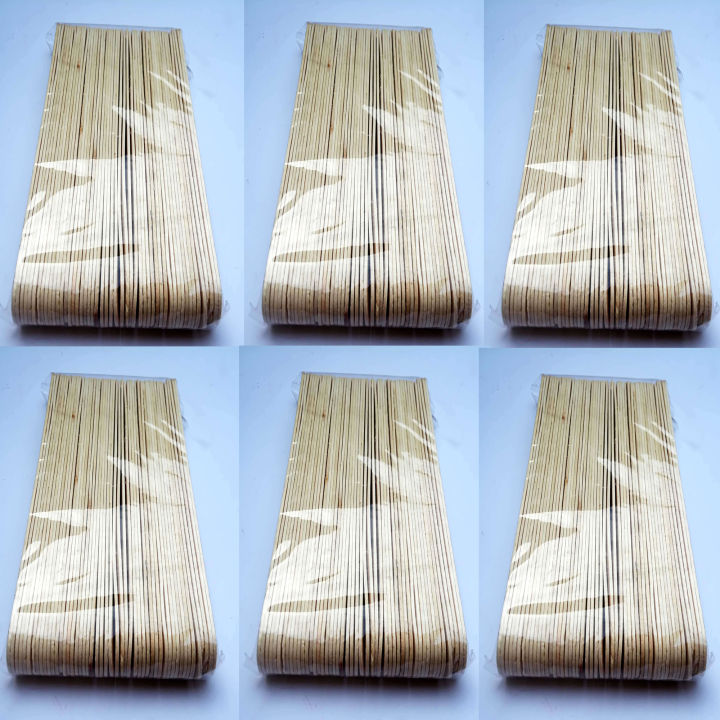 Pack%20of%20300%20Small%20Craft%20Sticks%20Ice%20Cream%20Sticks%20Wooden%20Popsicle%20Sticks%20for%20DIY%20Craft%20Creative%20Designs%20Children%20Education%20(Length%20-%204.5%20Inches%20Width%20-%201%20cm)%20/%20Ice%20Cream%20Stick%20Art%20#%20SS-ICS-S06%20-%20Image%202
