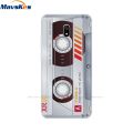 2023 5.45 For LG K30 2019 Case Soft Silicone Phone Back Cover for LG K30 2019 Case TPU Coque for LG K30 LGK30 2019 Funda Case Bumper. 