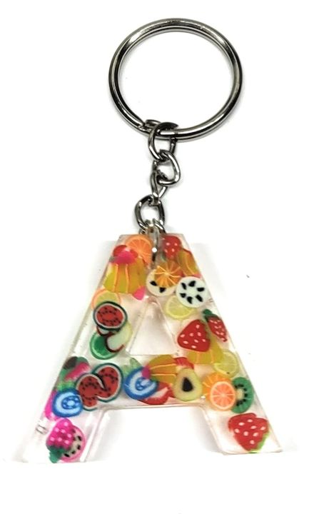 Handmade%20resin%20keychains%20from%20A%20to%20Z%20-%20Image%202