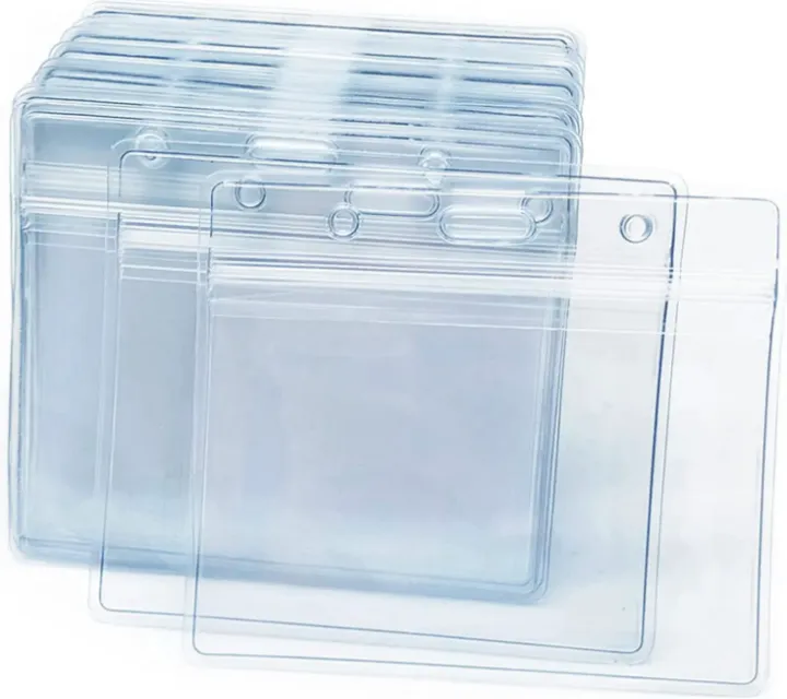 LB%20Transparent%20Horizontal%20%20ID%20Card%20Holder%20with%20Lanyard%20Ribbon%20%E2%80%93%20Waterproof%20Plastic%20Cover%20for%20Office,%20School,%20College%20&%20University%20-%20Image%205