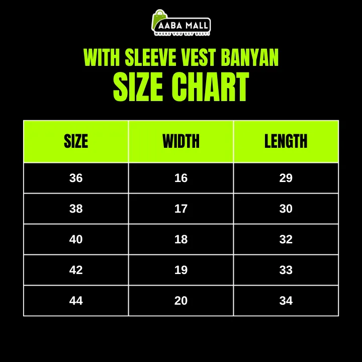 %D8%A8%D9%86%DB%8C%D8%A7%D9%86%20Men%E2%80%99s%20White%20Cotton%20Vest%20/%20Banyan%20%E2%80%93%20Sleeve%20Sando%20Undershirt%20for%20Everyday%20Comfort%20-%20(Pack%20Of%201)%20-%20Image%202
