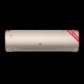 GREE 1.5 TON SPLIT AC INVERTER Model GS-18FITH6S. 